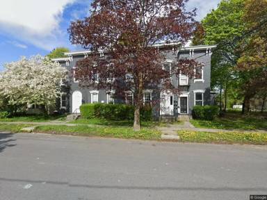 Main picture of 19 Franklin Street