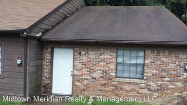 Main picture of 1183 Ocala Rd