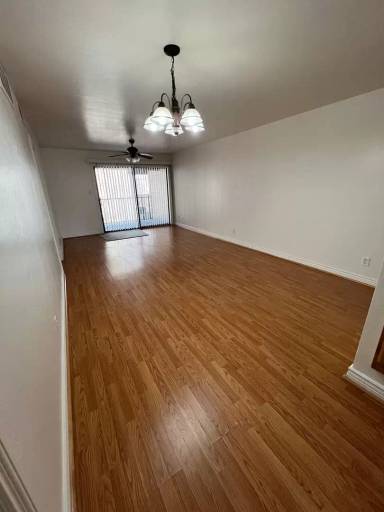 Main picture of Village at University Heights