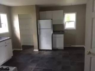 Main picture of 517 Main St