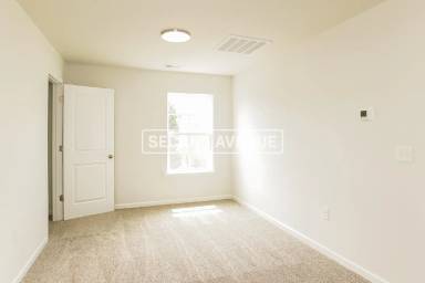 Main picture of 486 Everidge Rd