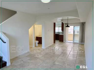 Main picture of 1536 Hi Point St