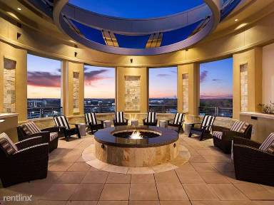 Main picture of The Residence At Southpark