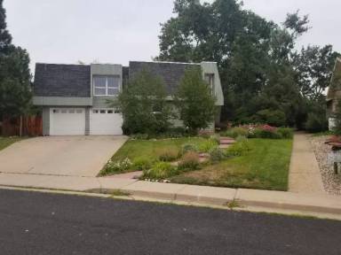 Main picture of 2408 Frances Dr