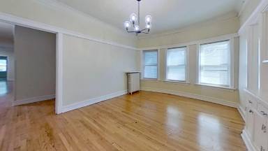 Main picture of 2223 E Webster Pl