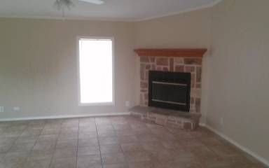 Main picture of 2701 Highland Rd