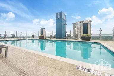Main picture of SkyHouse Austin Apartments
