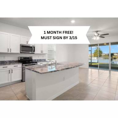 Main picture of 365 Mangrove Shade Cir