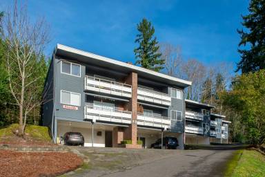 Main picture of 8218 169th Ave NE