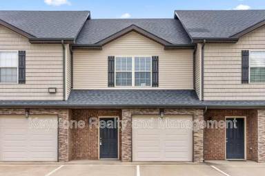 Main picture of 133 Melbourne Dr