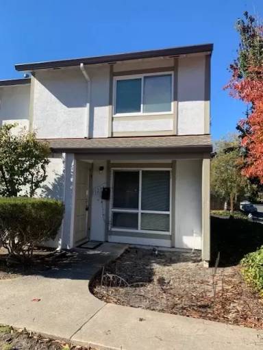 Main picture of 1236 Marionola Way