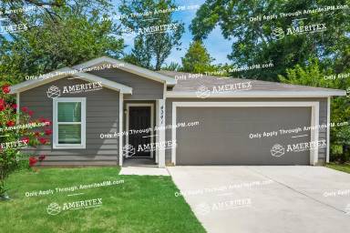 Main picture of 4241 Littlejohn Ave