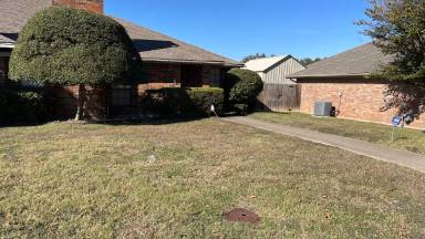 Main picture of 119 Larchbrook Dr