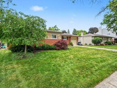 Main picture of 29668 Edward Pl