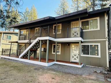 Main picture of 2292 Eloise Ave