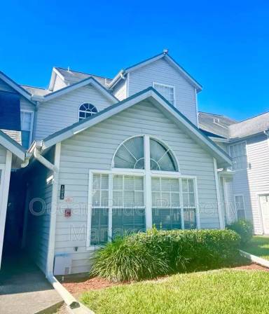 Main picture of 12213 Armenia Gables Cir