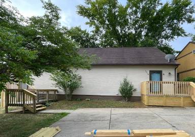 Main picture of 1336 Leaning Tree Ln