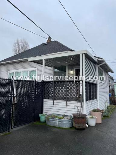Main picture of 6218 Corson Ave S
