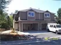 Main picture of 118 105th St SW
