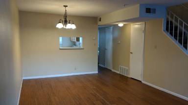 Main picture of 202 21st Avenue Pl
