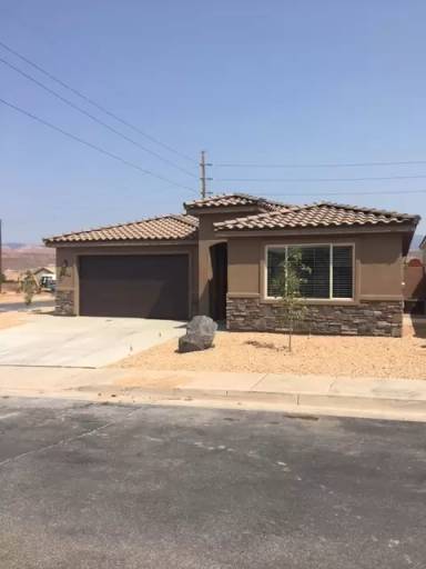 Main picture of 3444 W 150 N