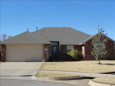 Main picture of 1317 Dustin Dr