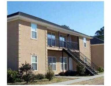 Main picture of 22 Dubois St