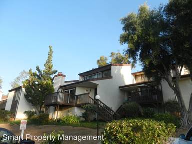 Main picture of 15710 Davis Cup Ln