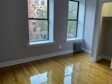 Main picture of 510 W 144th St