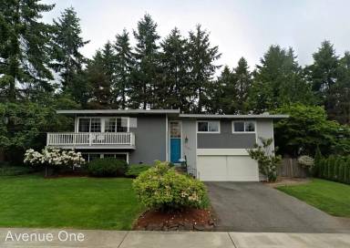 Main picture of 7603 141st Ave NE