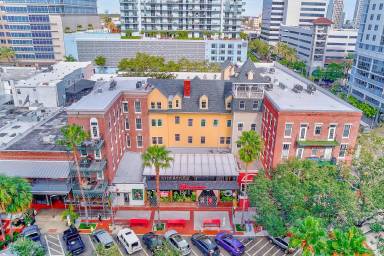 Main picture of 215 Central Ave