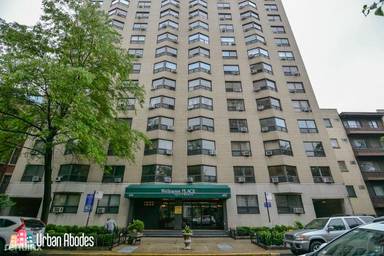 Main picture of Wellington Place Apartments