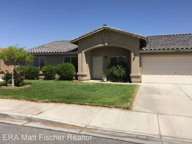 Main picture of 7856 E 42nd Pl