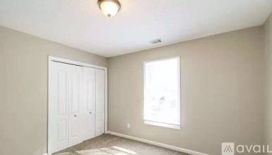 Main picture of 531 Judith Ct