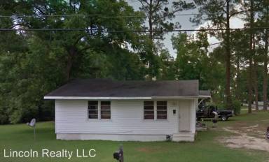 Main picture of 408 Bullock Ave