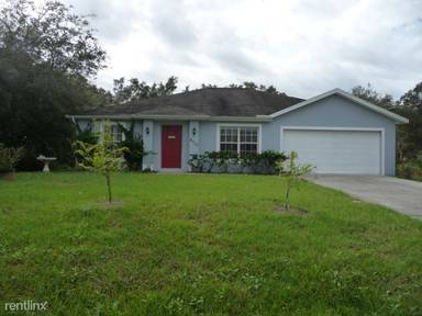 Main picture of 6711 Locher Rd