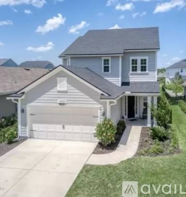 Main picture of 278 Weathered Edge Dr