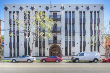 Main picture of 1650 Echo Park Ave