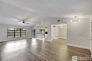 Main picture of 21272 Purple Sage Ln