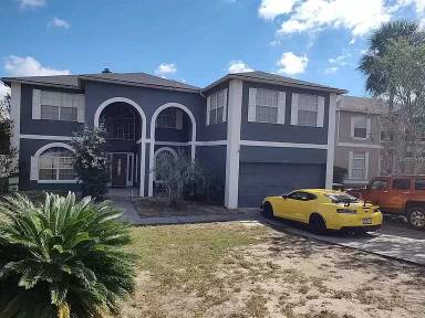 Main picture of 6415 Abbeydale Ct