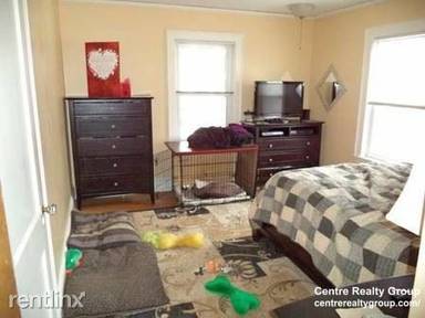 Main picture of 152 Trapelo Rd