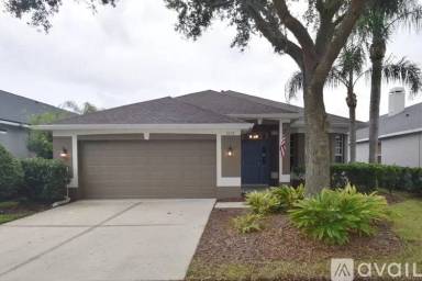 Main picture of 3349 Stonebridge Trl