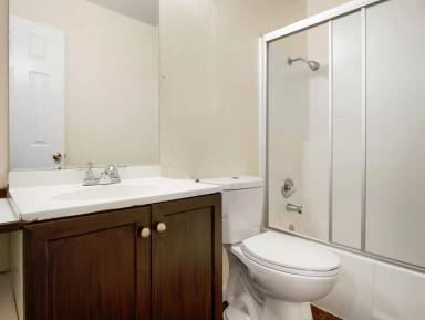 Main picture of 3661 Nashland Ave