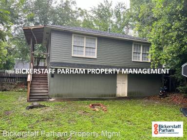 Main picture of 1340 15th St