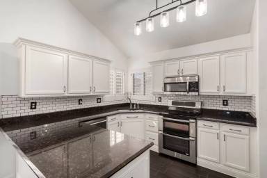 Main picture of 3289 E Stanford Ave