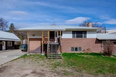 Main picture of 213 E Missoula Ave
