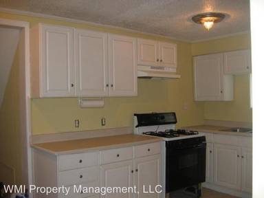 Main picture of 305 N Devon Ave