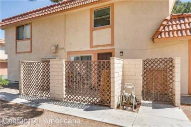 Main picture of 1899 Avacado Ct