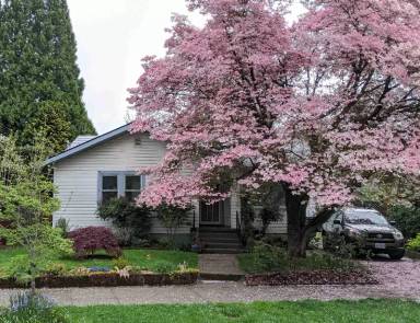 Main picture of 4030 SE 9th Ave