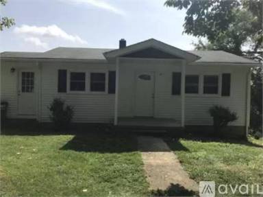 Main picture of 74 Indian Trail Rd